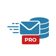 wp mail pro